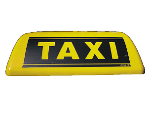 Logo_Taxi